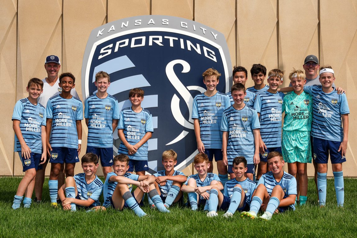 Sporting Southern Indiana, 2022